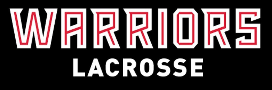 Coach Xeni B-Y banner