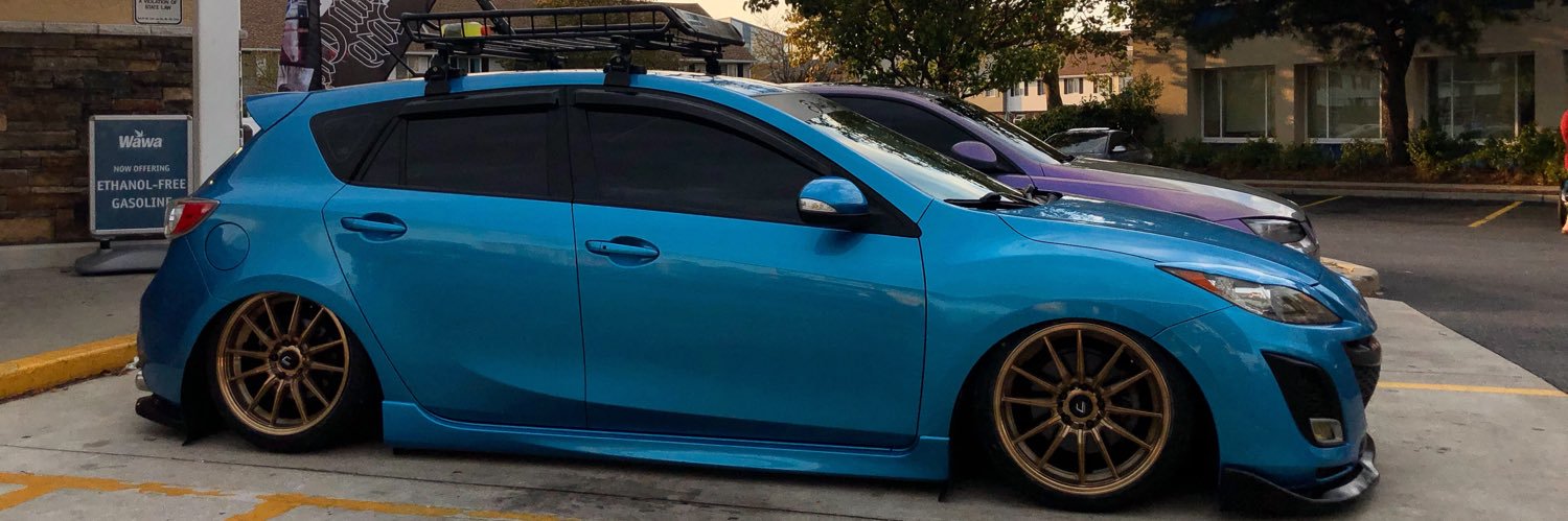 CWilson_32's profile banner image