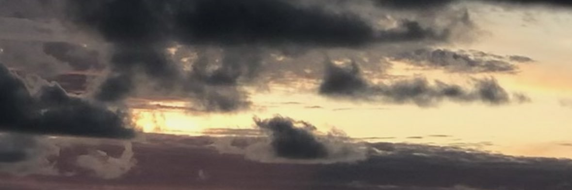 queenofpsych's profile banner image