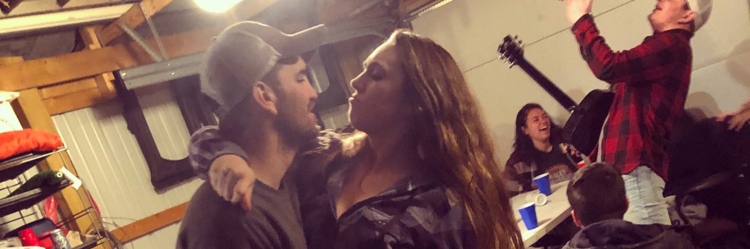 SethImler's profile banner image