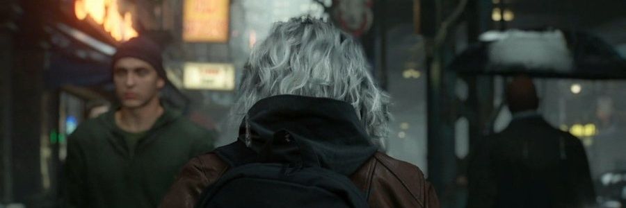 DavidAless21's profile banner image