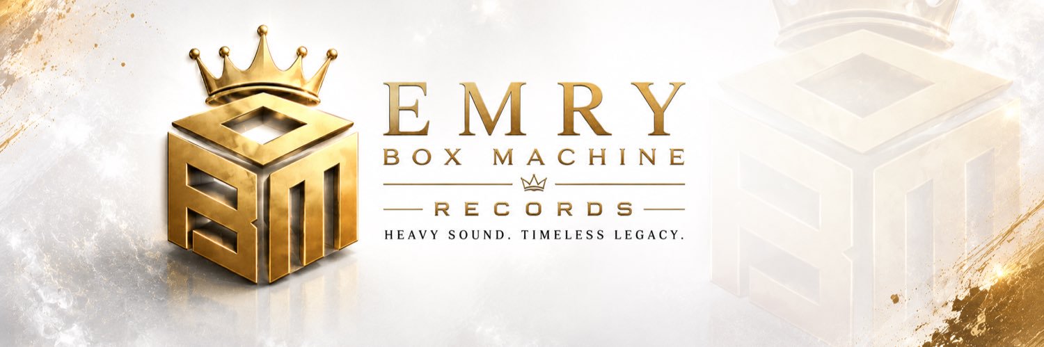 robbe17emry's profile banner image