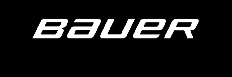 BauerExperience's profile banner image