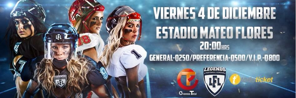 lflguate's profile banner image