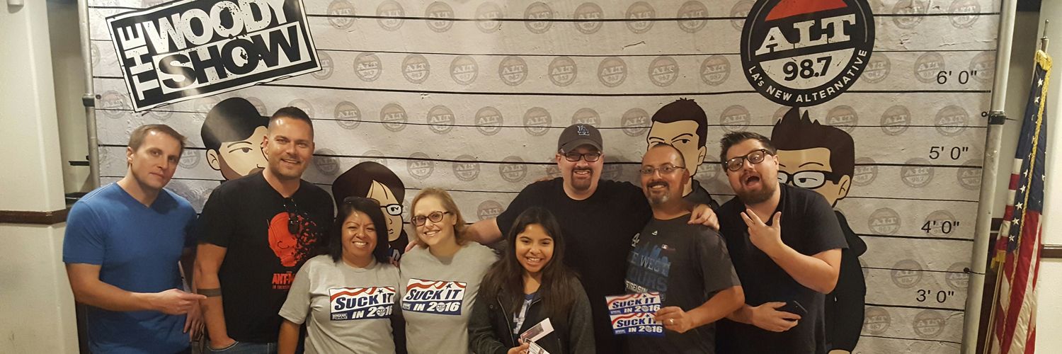 r3con78's profile banner image