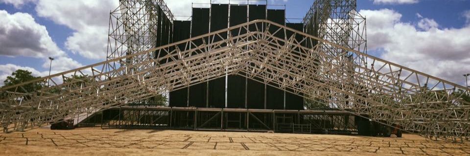 César Parejo banner