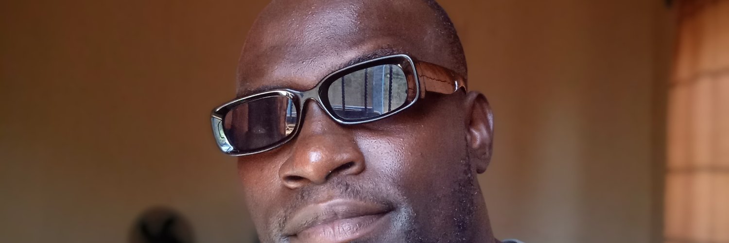 KingTheodoree's profile banner image