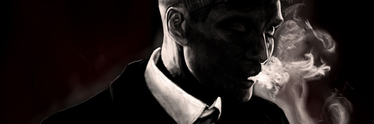 lord_t0's profile banner image