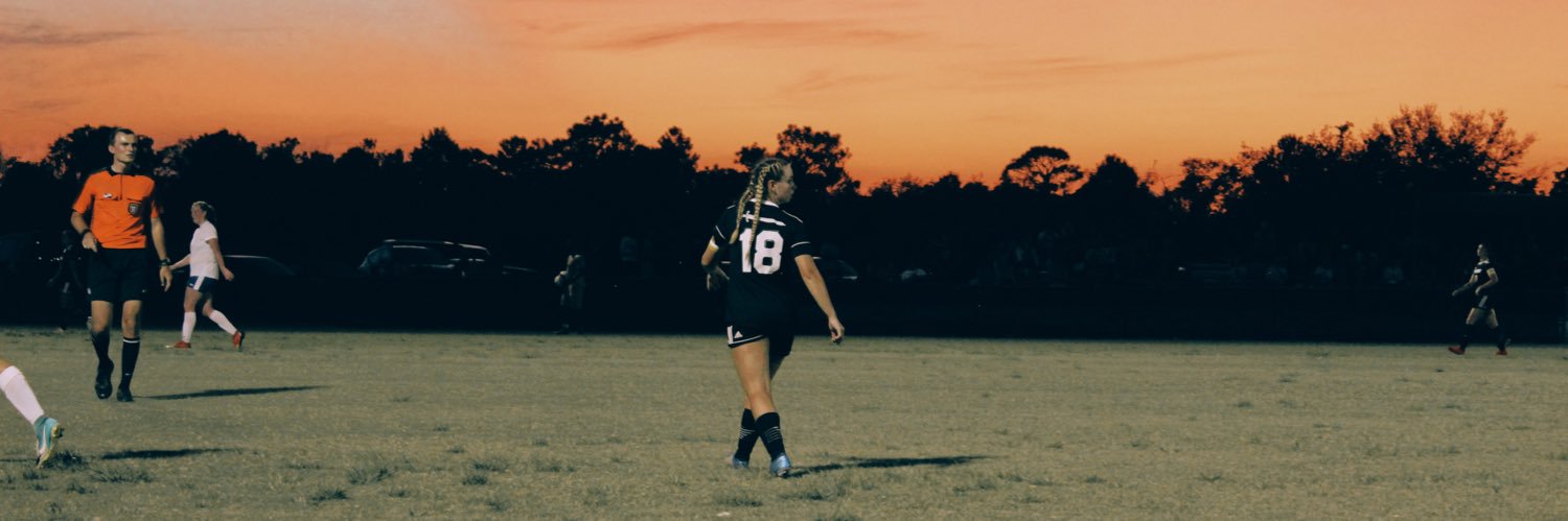 Megan✨ banner
