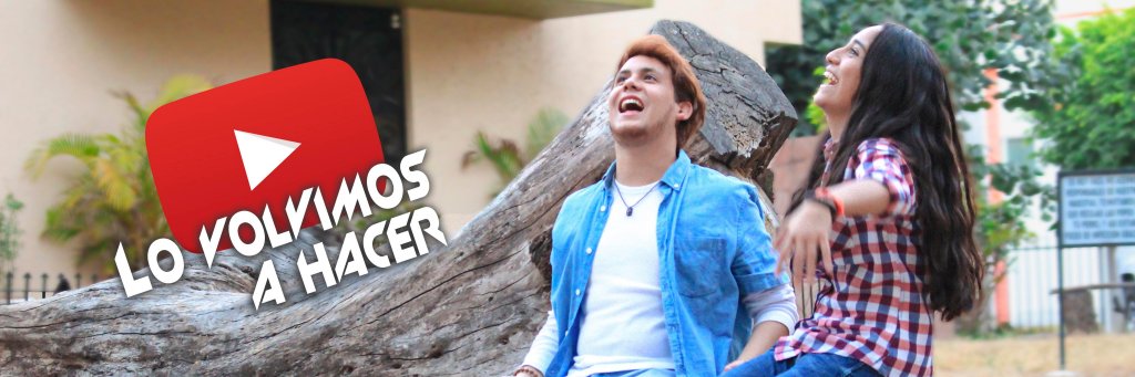 MaliVlogs's profile banner image