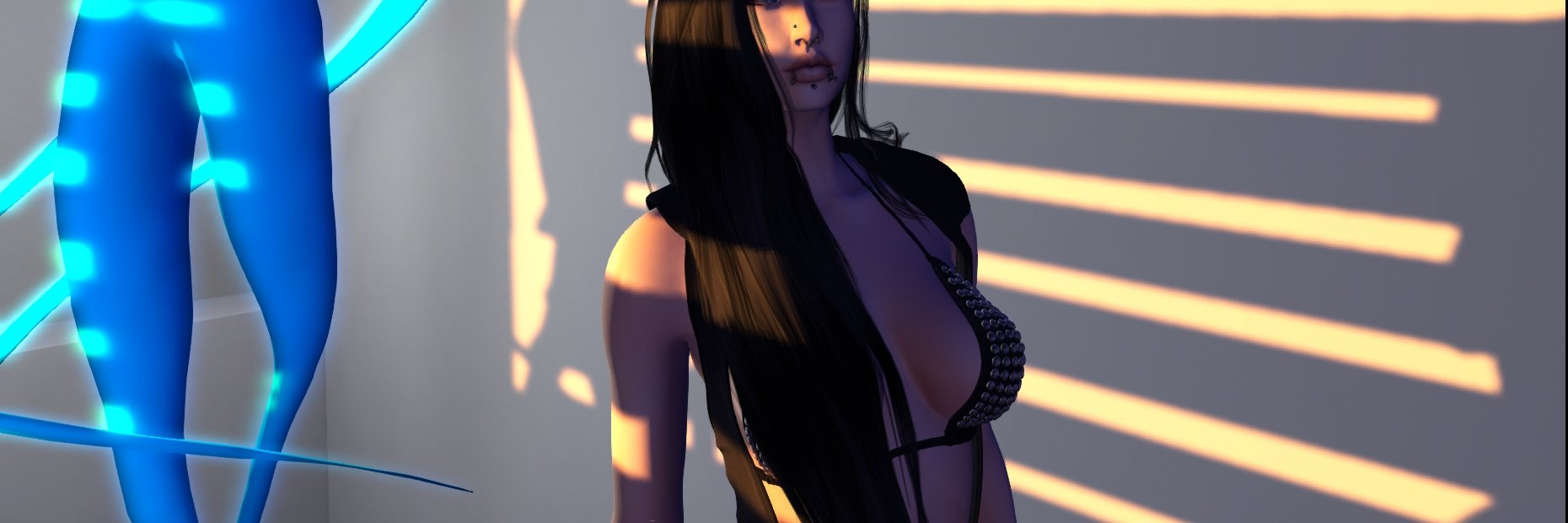 Cassius_Mishima's profile banner image
