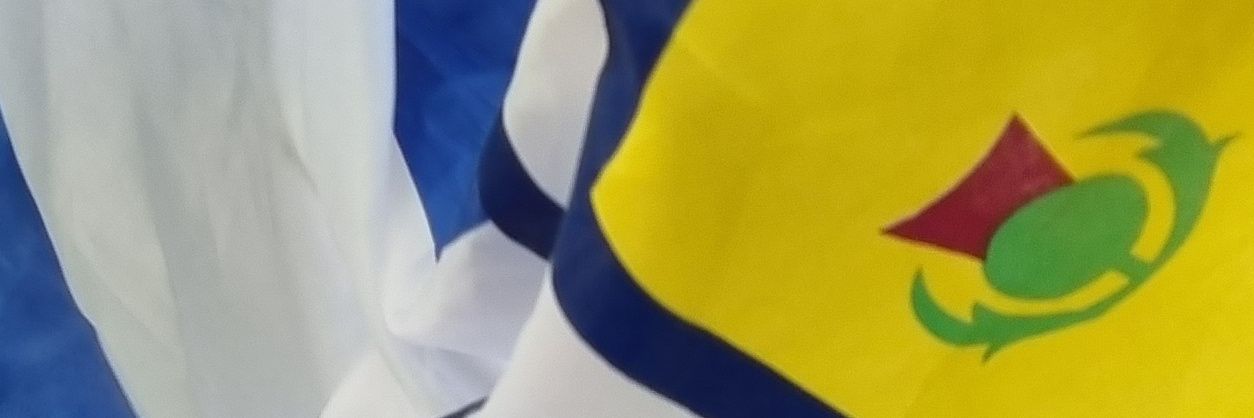 Colin123316's profile banner image