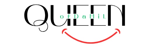 The Rhythm The Rebel banner