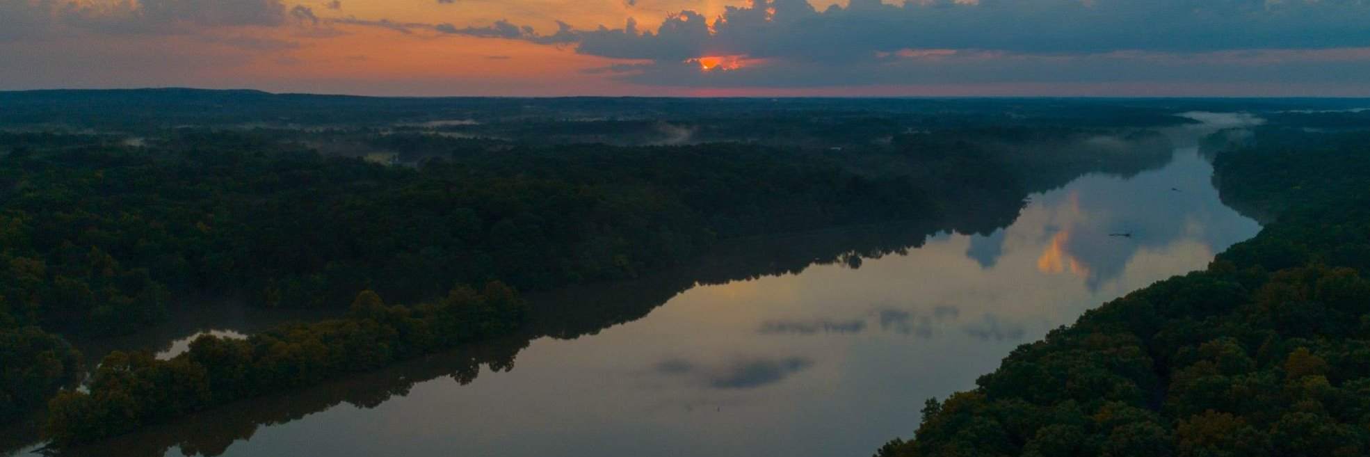 terri_gault's profile banner image
