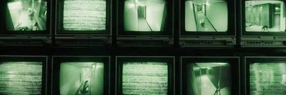 DrGloopie's profile banner image