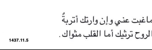 952_56 Profile Banner