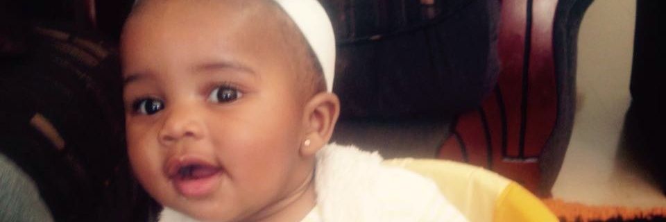 Nomphelo banner