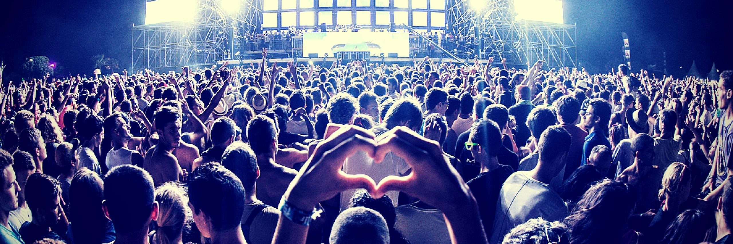 AsiaMusicFest's profile banner image