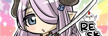 RESK1121's profile banner image