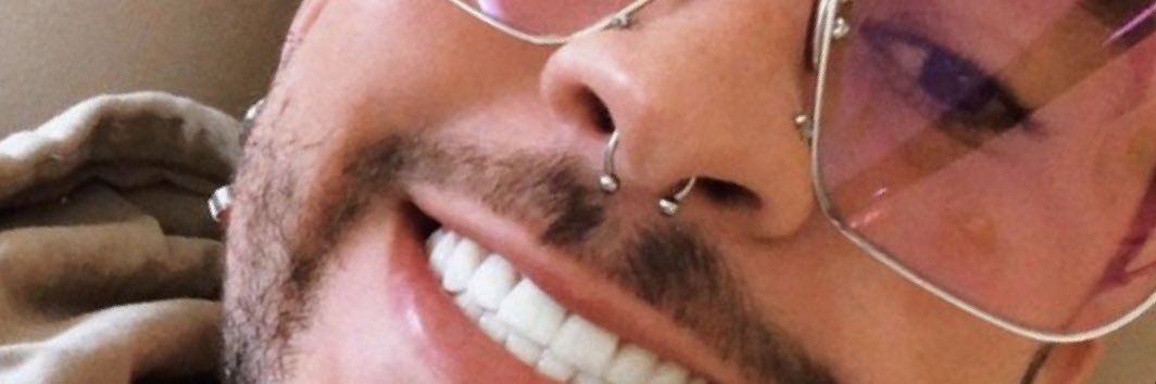 juulissax's profile banner image