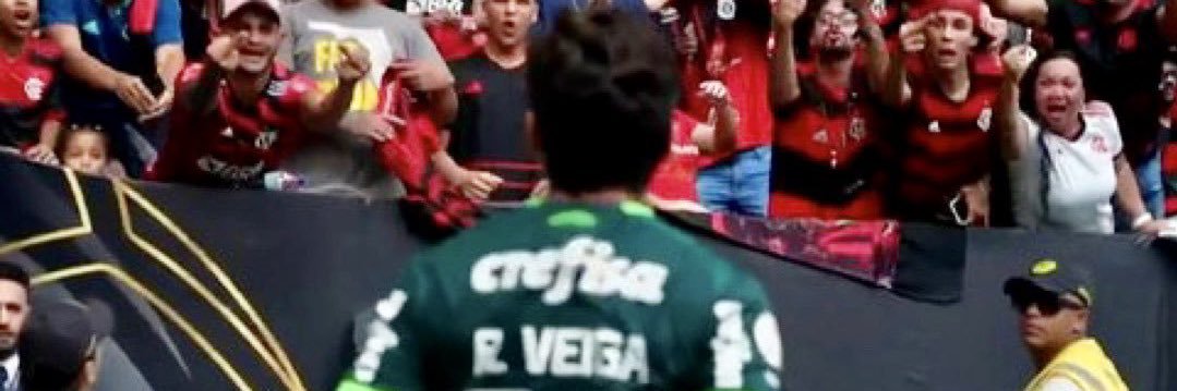 R_Torres11's profile banner image