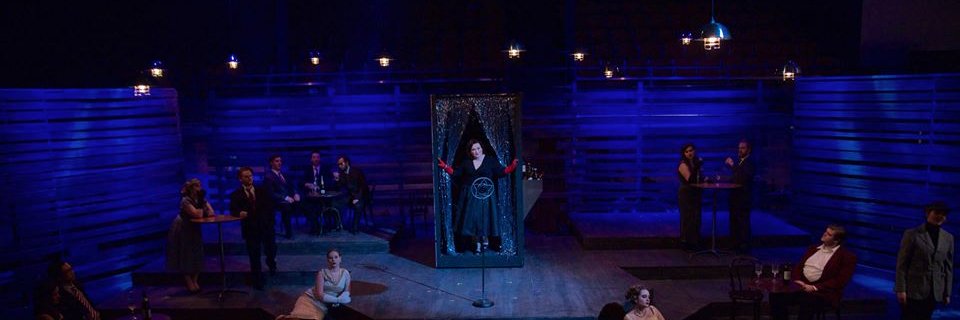 Anna Theodosakis banner