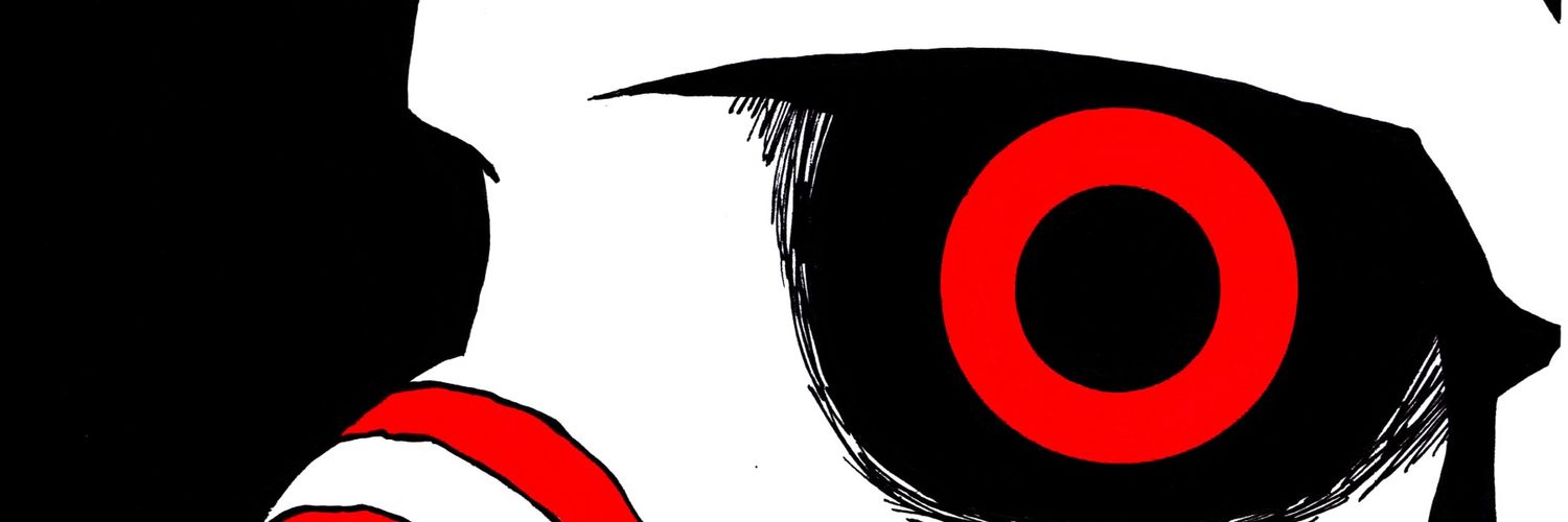 DANIELFLORESGAR's profile banner image