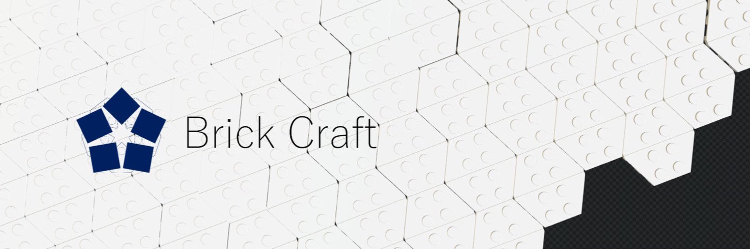 Aki🪫サイコザク製作中 banner