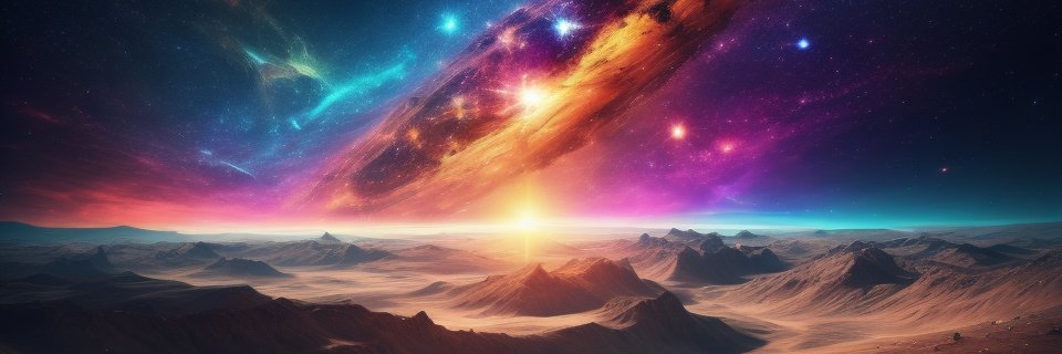 bbr_mel's profile banner image
