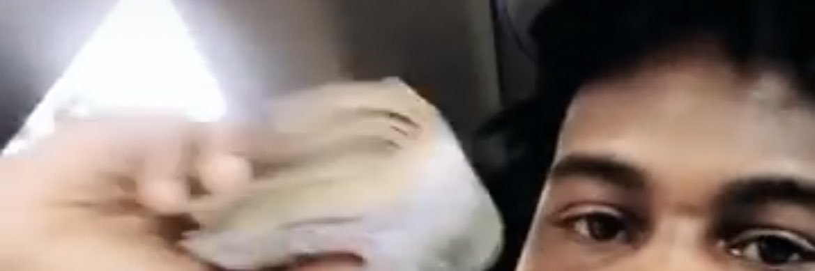 DesslinT's profile banner image