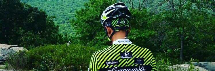 juan_sanchez76's profile banner image