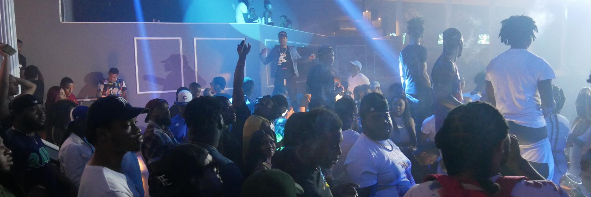 HeardWork LLC 🎥 banner