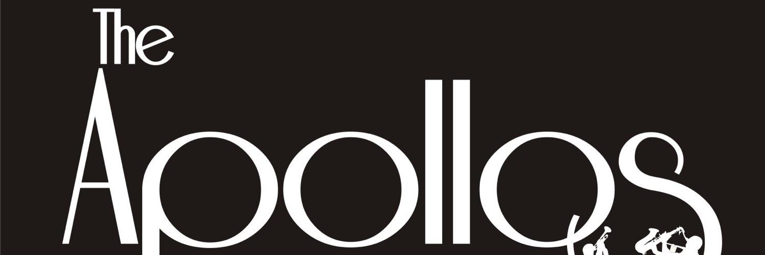 ApollosLive's profile banner image