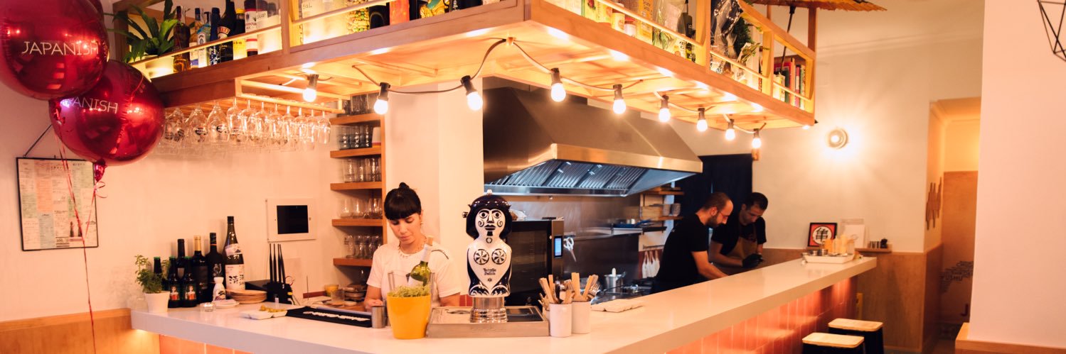 luisco_chef's profile banner image
