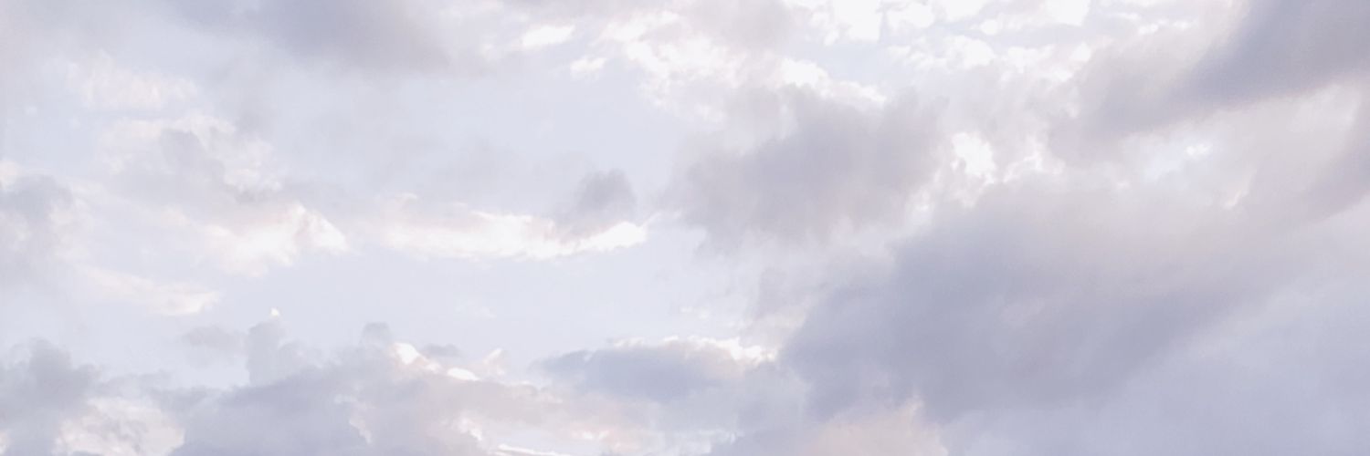 ValenCladis's profile banner image