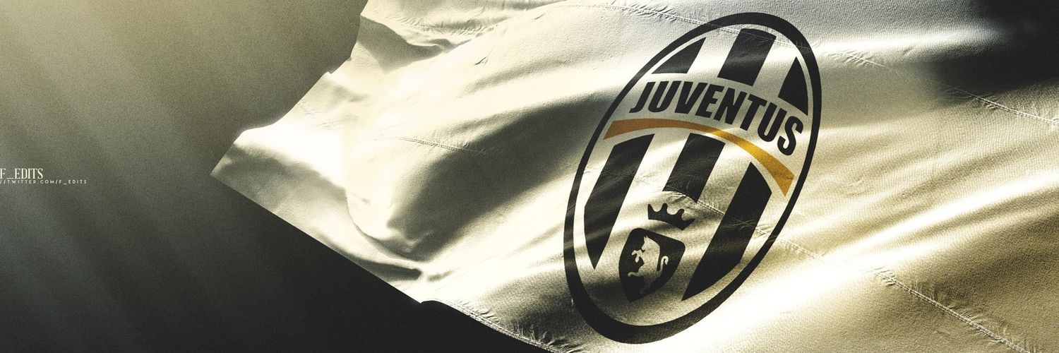 adityamaula93's profile banner image