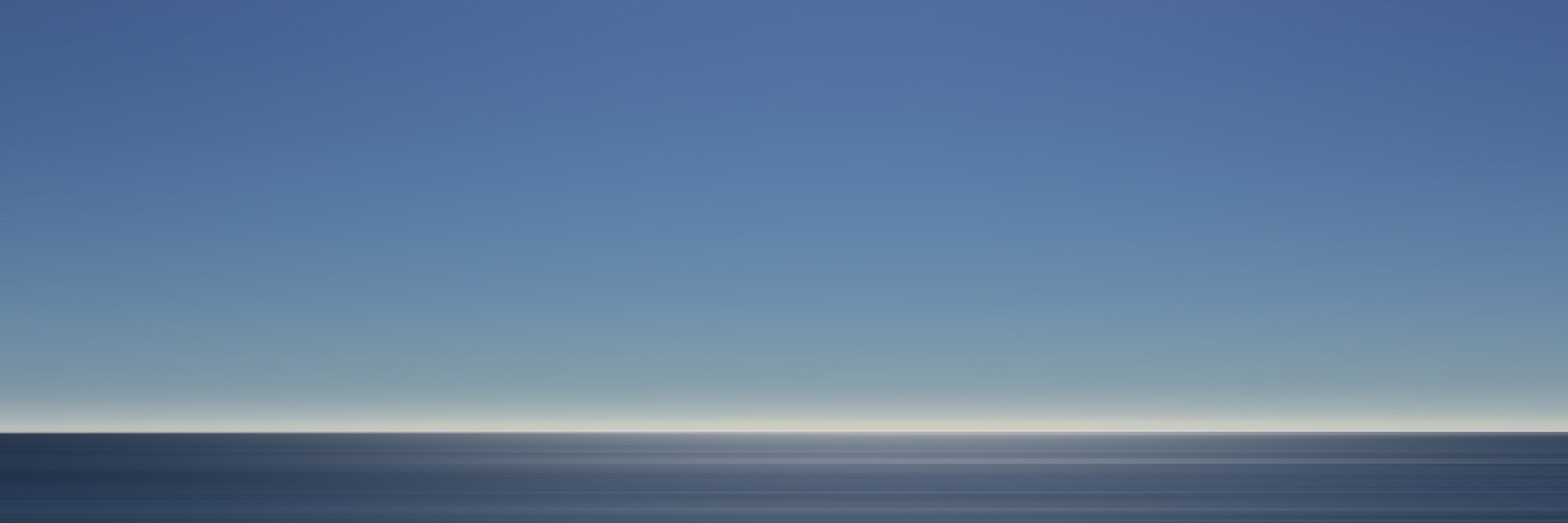 Lorriedel's profile banner image