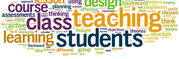 MsCowan_ Profile Banner