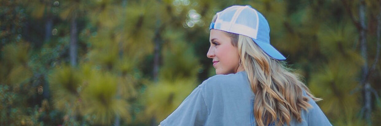 swayy18's profile banner image