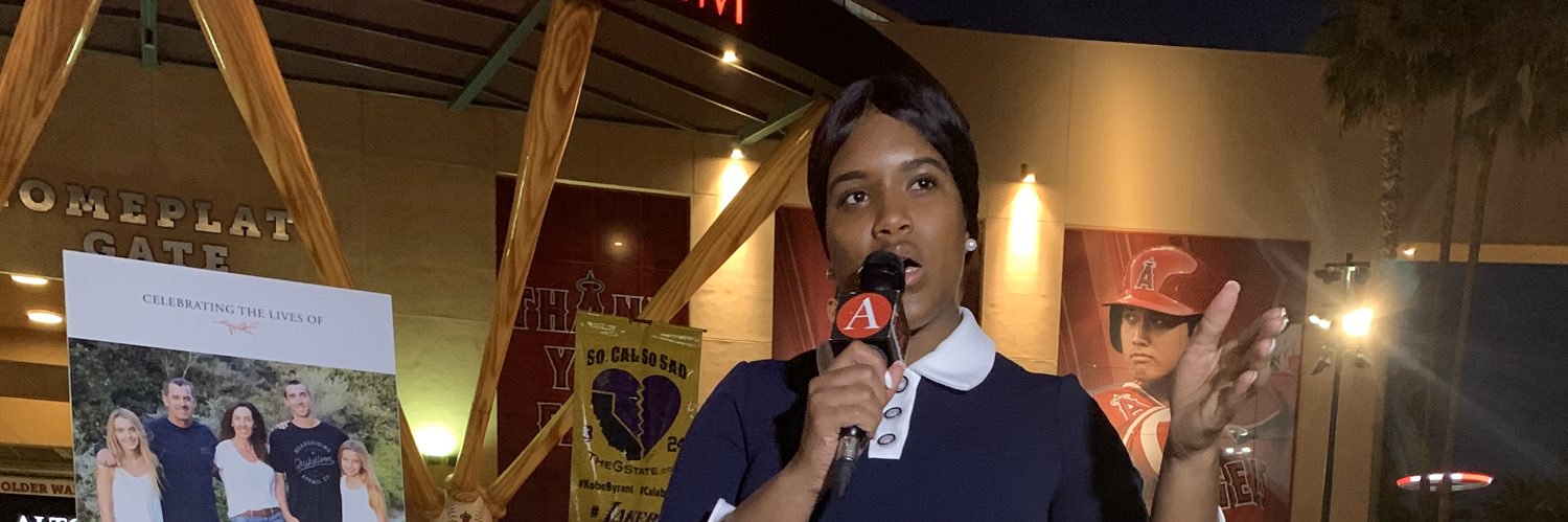 JournalistJamia's profile banner image