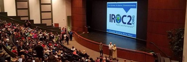 RichardGuerry Profile Banner