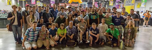 kazambolt Profile Banner