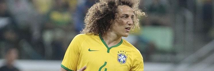 sougeezer's profile banner image