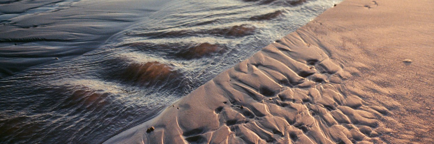 Nolan Williams banner