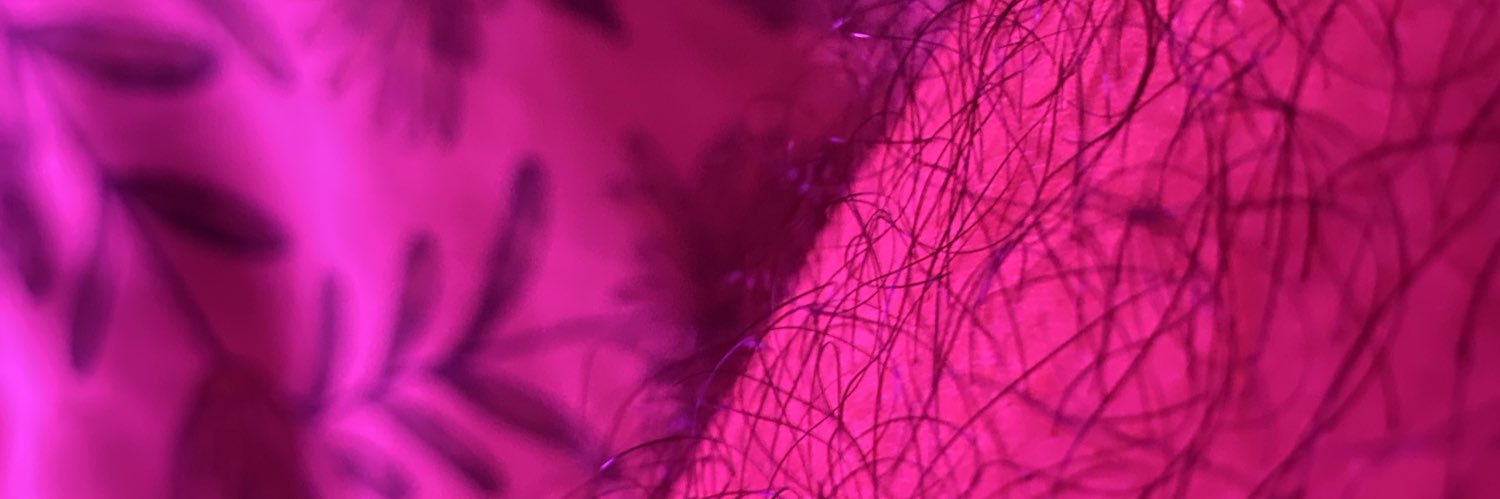 JustFbn's profile banner image