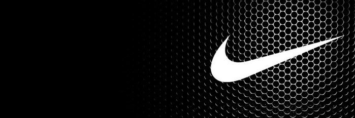 ima_heydter24's profile banner image
