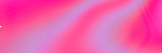 hersha banner