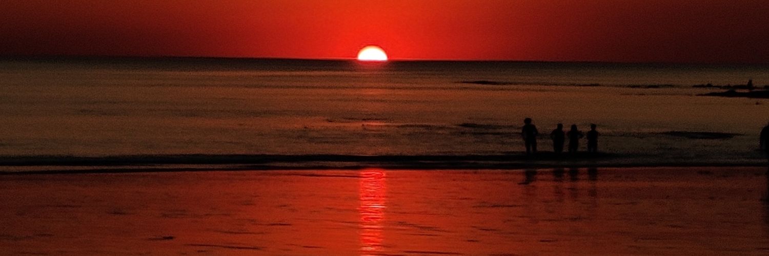 La_Phasmance's profile banner image