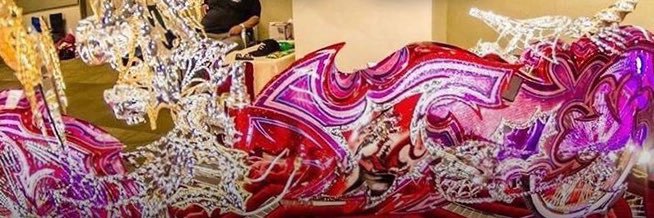 Deezyday's profile banner image