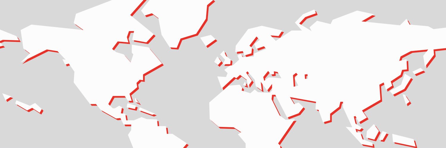 kclgeogsoc's profile banner image